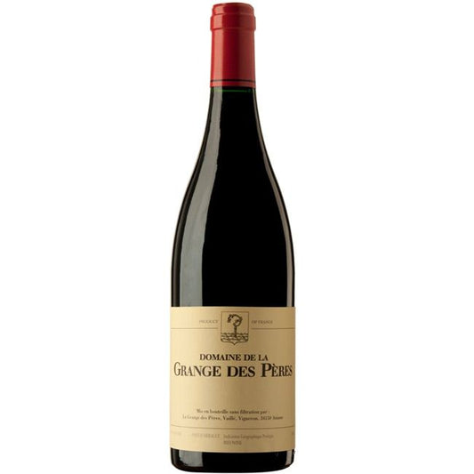 Domaine de la Grange des Pères 2020