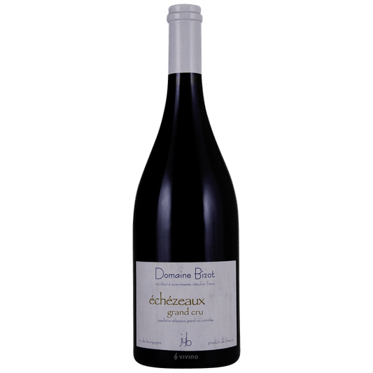 ECHEZEAUX GRAND CRU 2021 DOM BIZOT